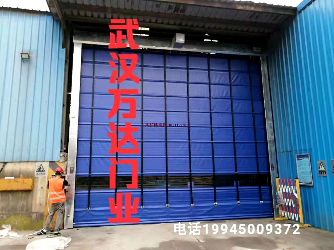 德阳热力通气管道内部清洗自来水管道清洗管道清洗